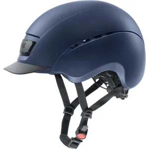 Uvex Elexxion Hat