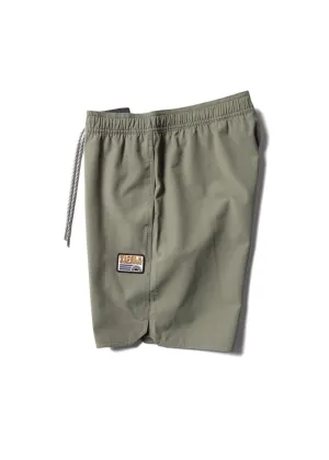 Vissla Solid Sets 17.5"