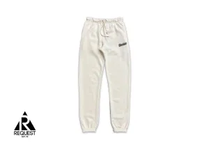 VVS Sweatpants "Off White Request Exclusive"