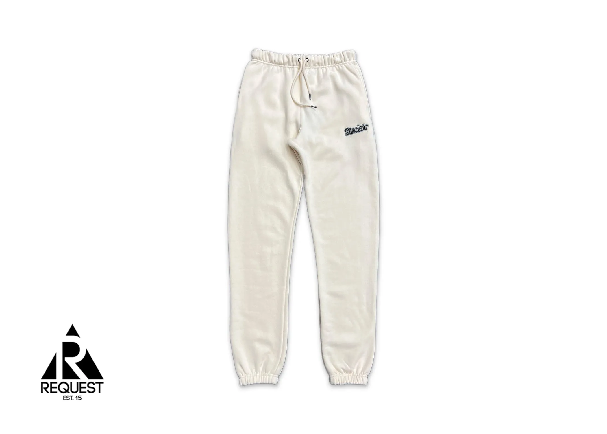 VVS Sweatpants "Off White Request Exclusive"