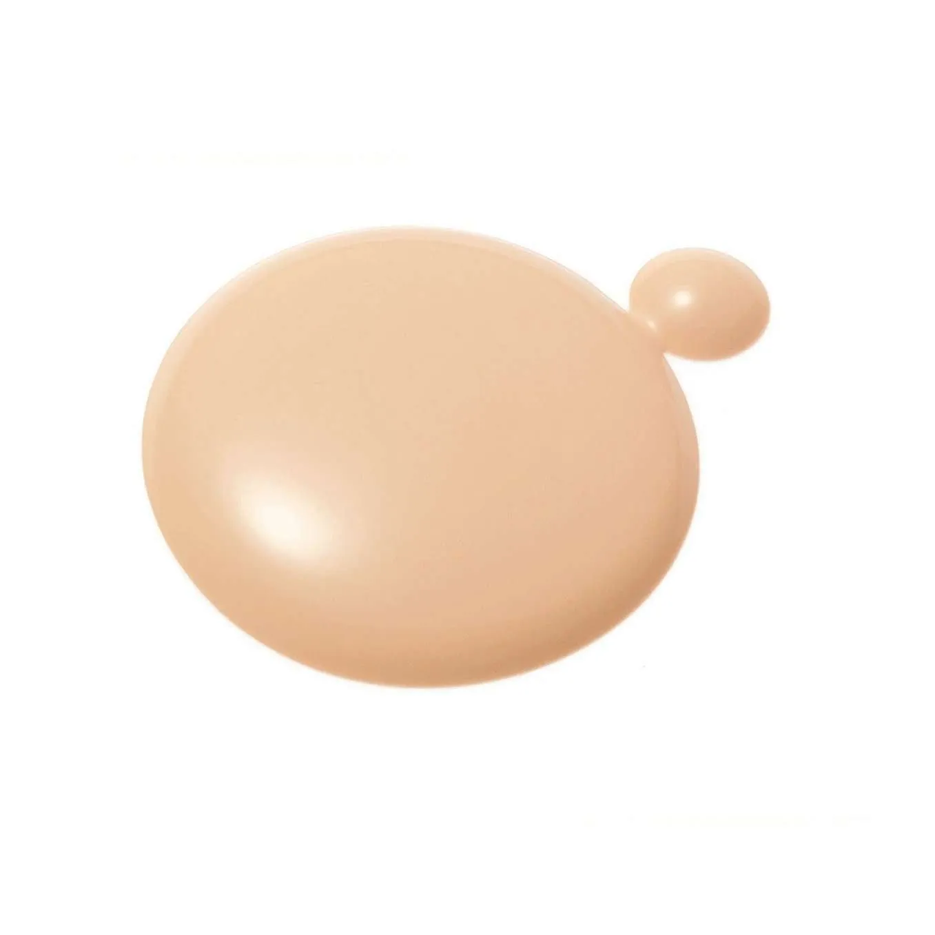 W7 Legend Foundation Fresh Beige