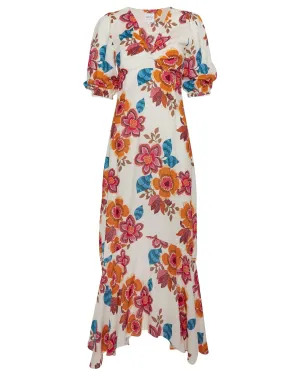 Wallis Dress