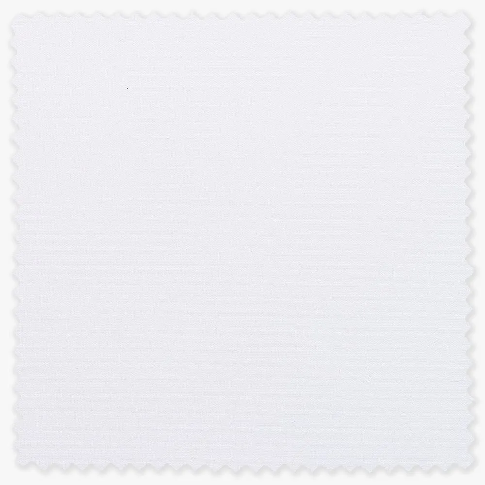 White Pinpoint