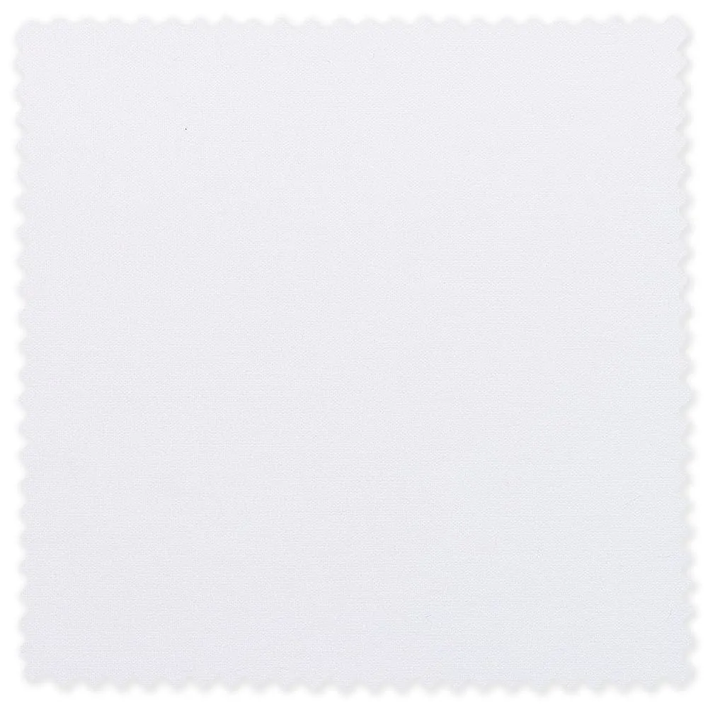 White Pinpoint