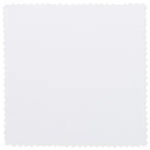 White Pinpoint