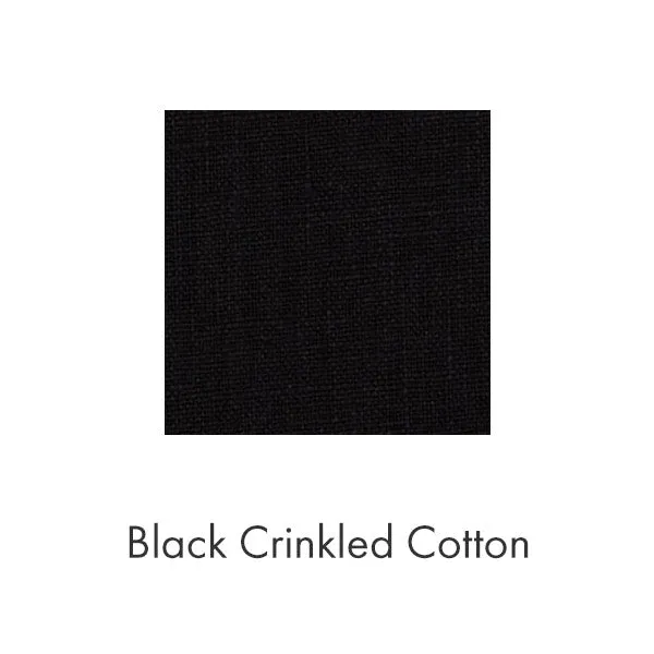 Workshirt