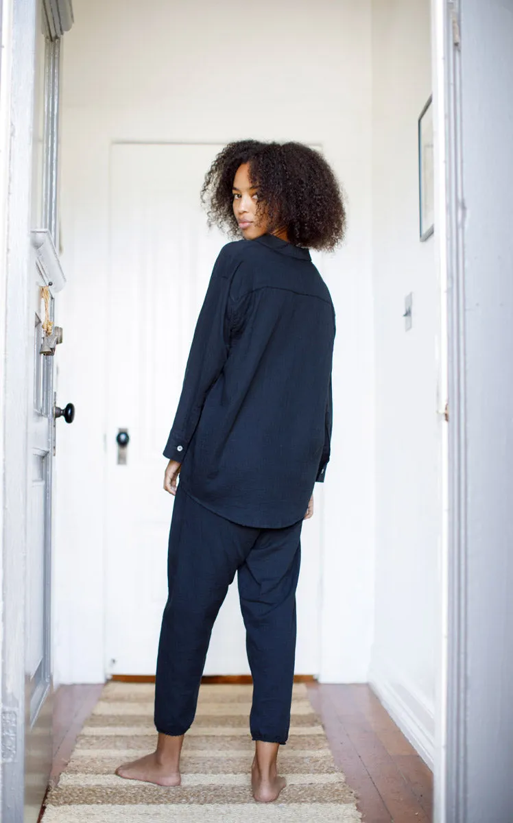 Workshirt
