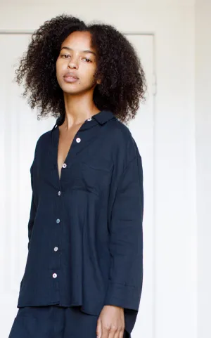 Workshirt