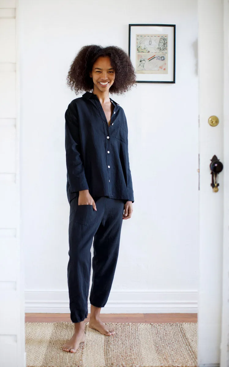 Workshirt