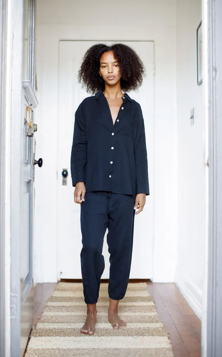 Workshirt