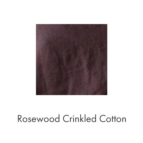 Workshirt