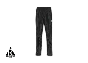 x Palm Angels Jersey Bottoms "Black"