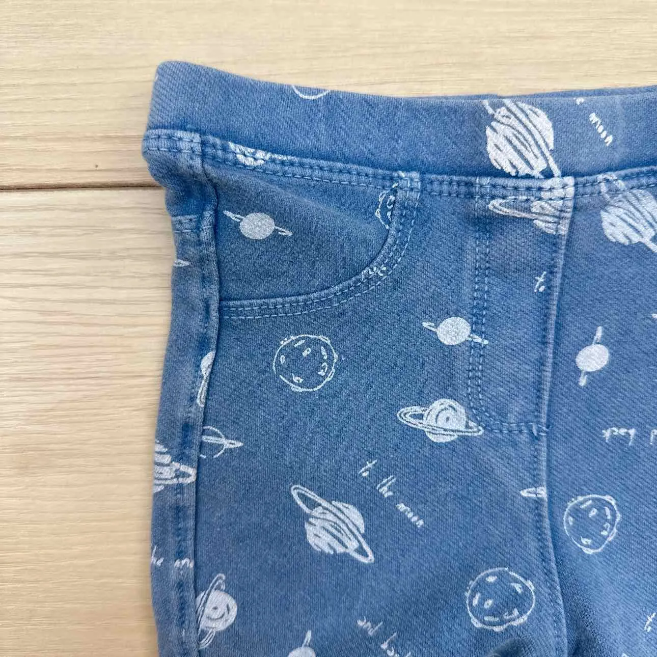 Zara LEGGINGS