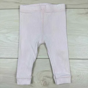 Zara LEGGINGS