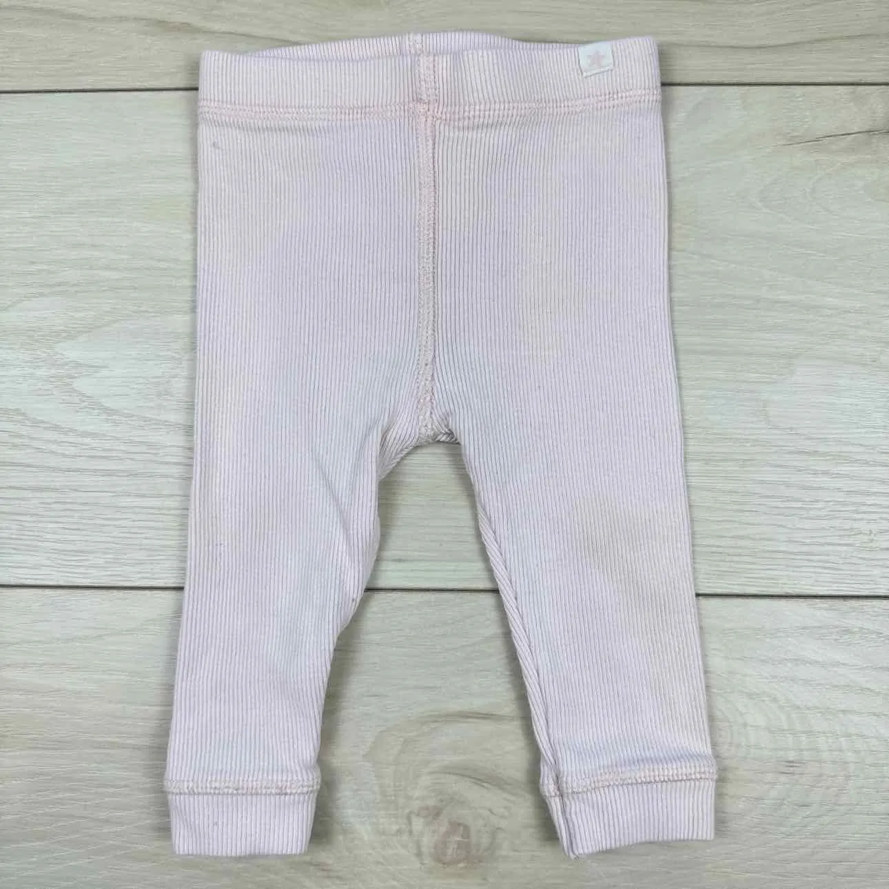 Zara LEGGINGS