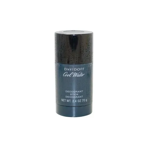 Zino Davidoff Cool Water Deodorant for Men