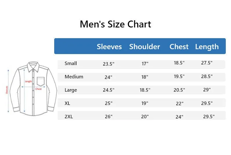 ZR Azure Blue Shirt